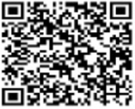 Location QR