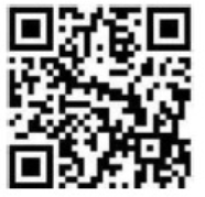 Location QR